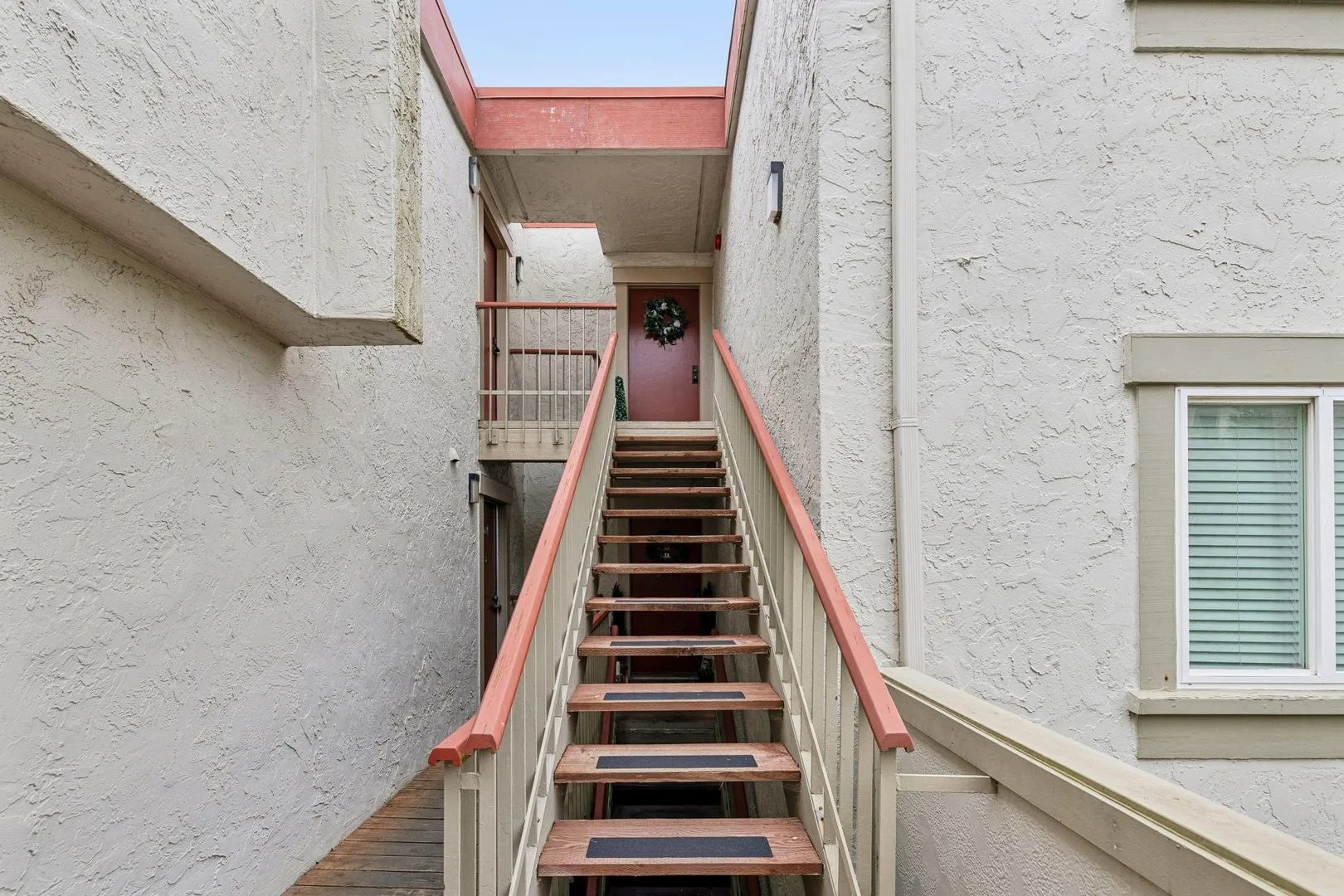 5003 Palmetto Ave photo 4
