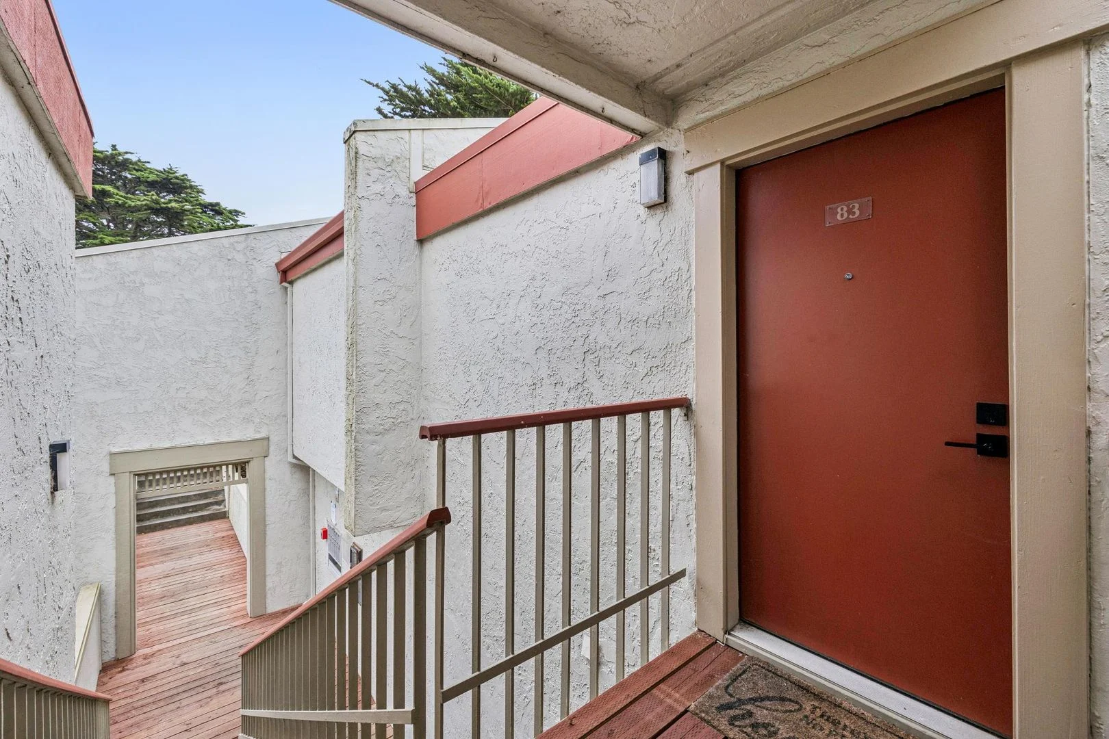 5003 Palmetto Ave photo 5