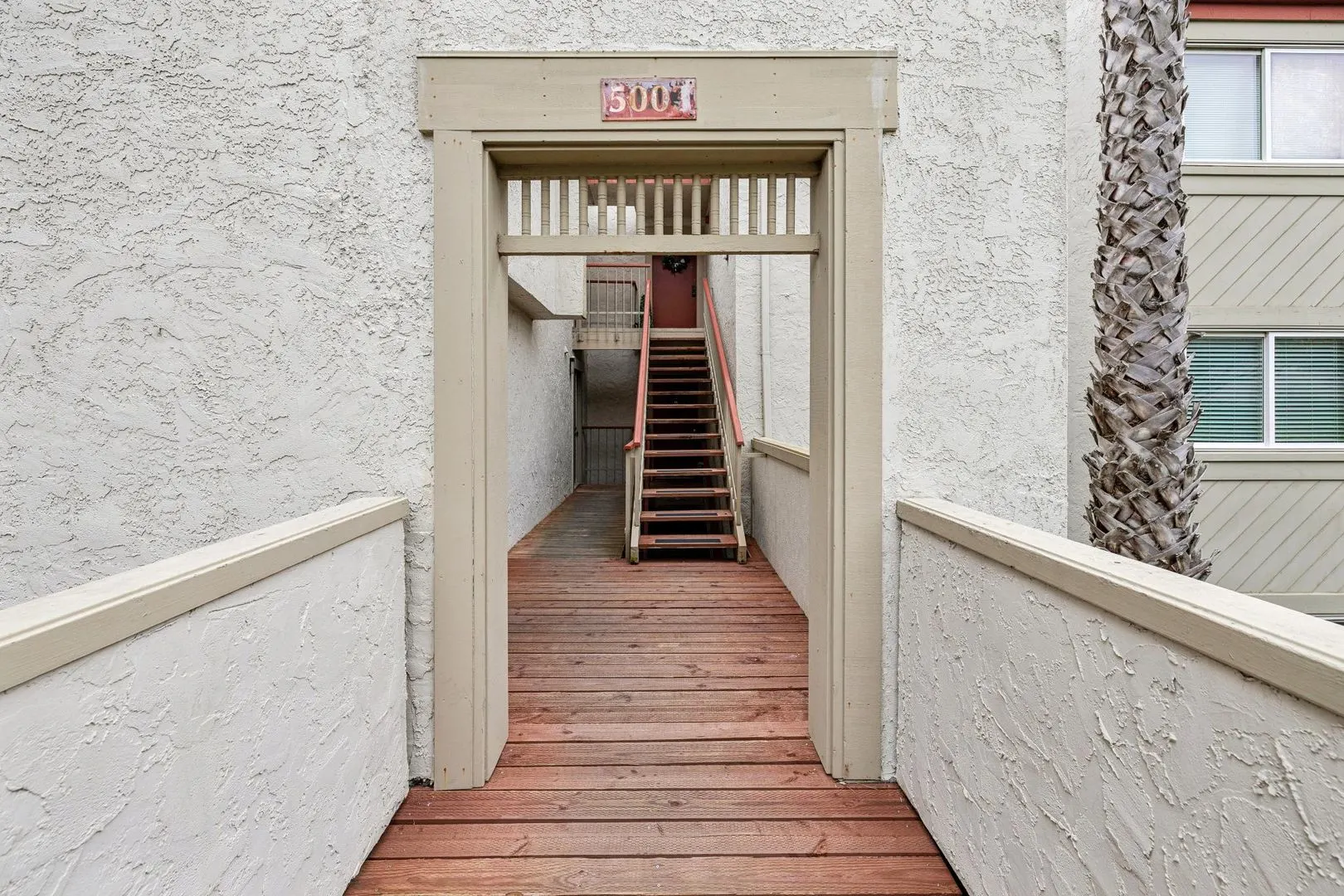 5003 Palmetto Ave photo 3