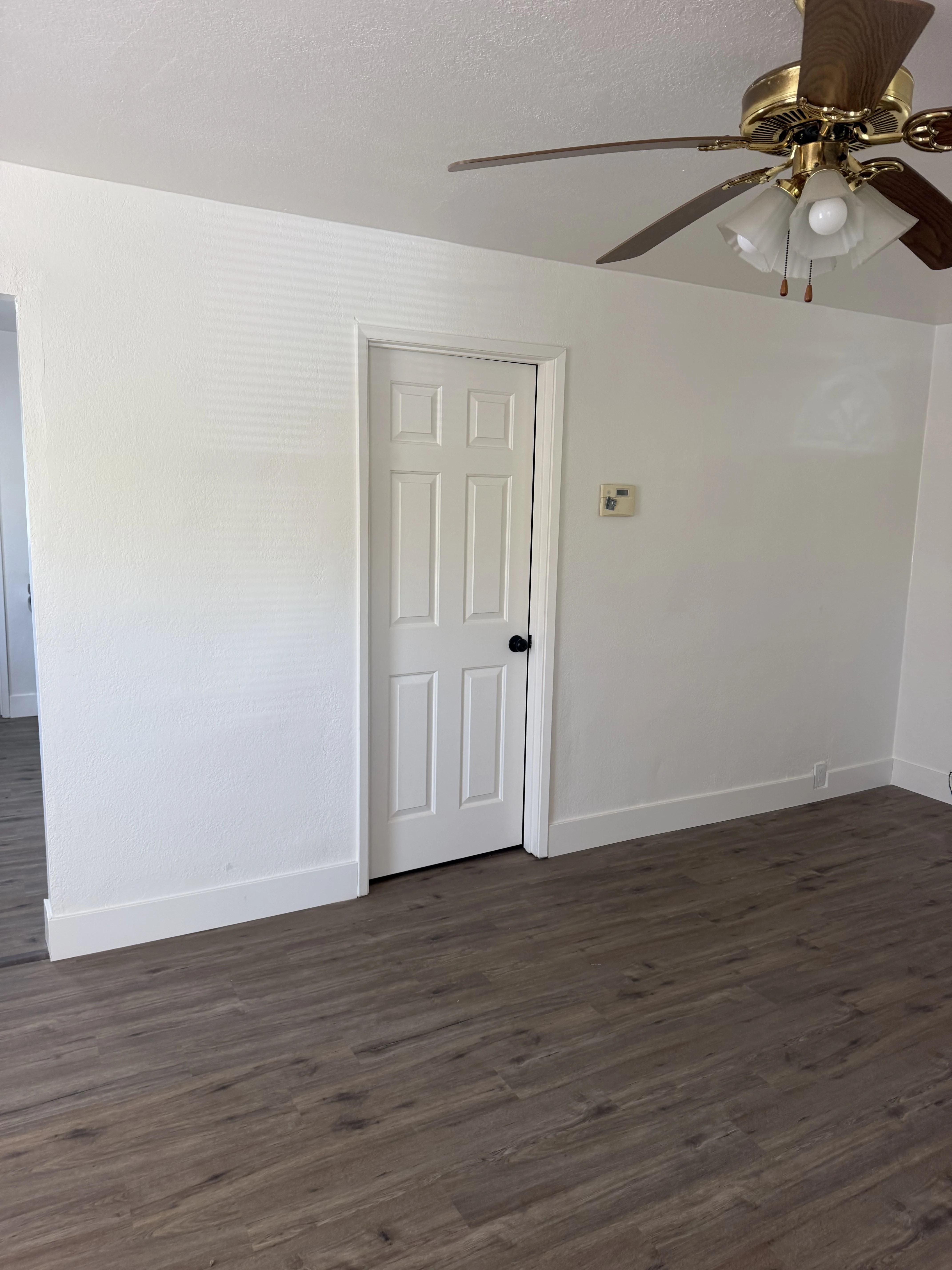 1602 Grandview Ave photo 4