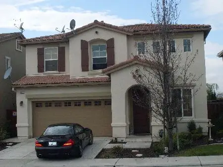 Windemere Canadora Two Story Home 3 Bed/2.5 Bath - Minutes To Bishop Ranch, City Center And Local Trails photo 2