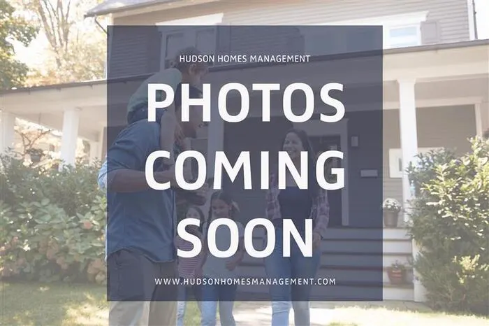 1657 E Jacob St photo 2