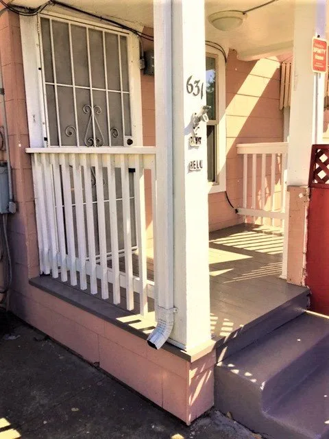 Cute Little House photo 4