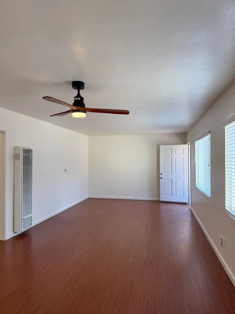 Charming 2br/1ba Downstairs Unit With Private Yard In South Park photo 4