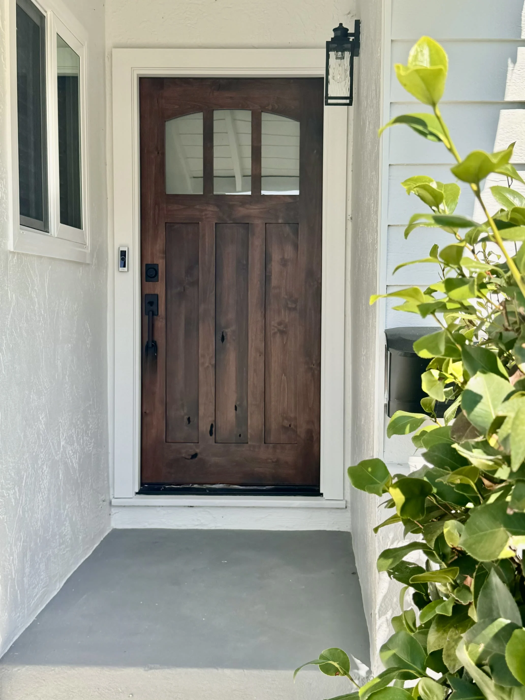 1943 Vining Drive