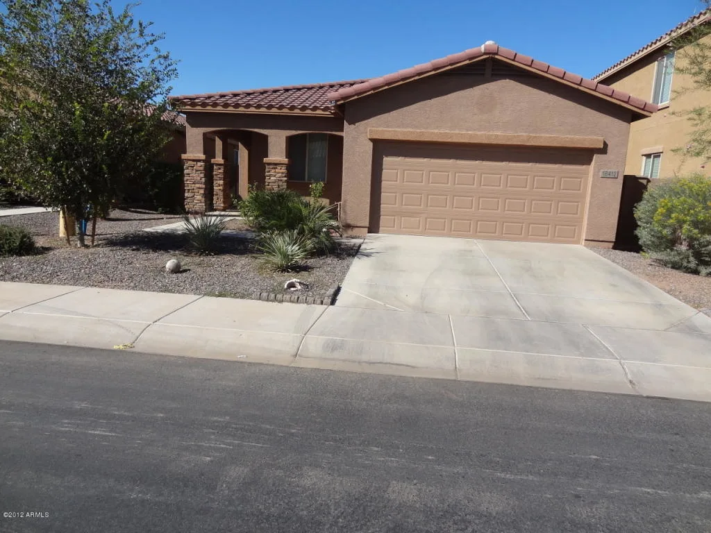 18412 N Lariat Rd photo 2
