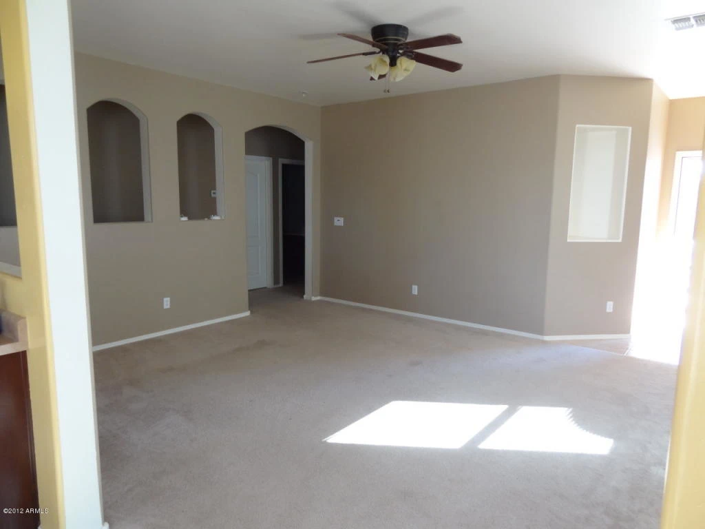 18412 N Lariat Rd photo 4
