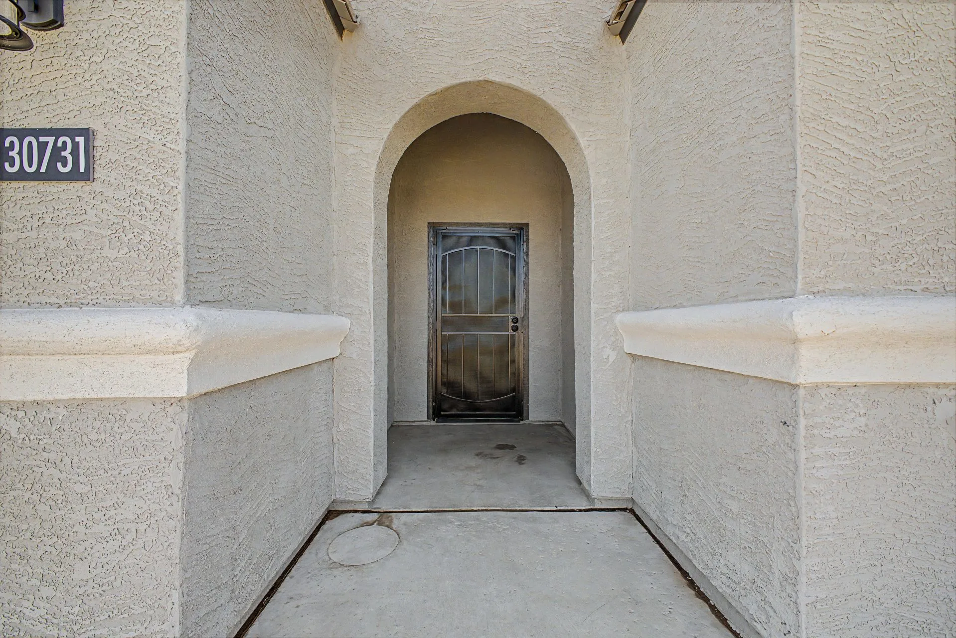 30731 Monterey Circle photo 3