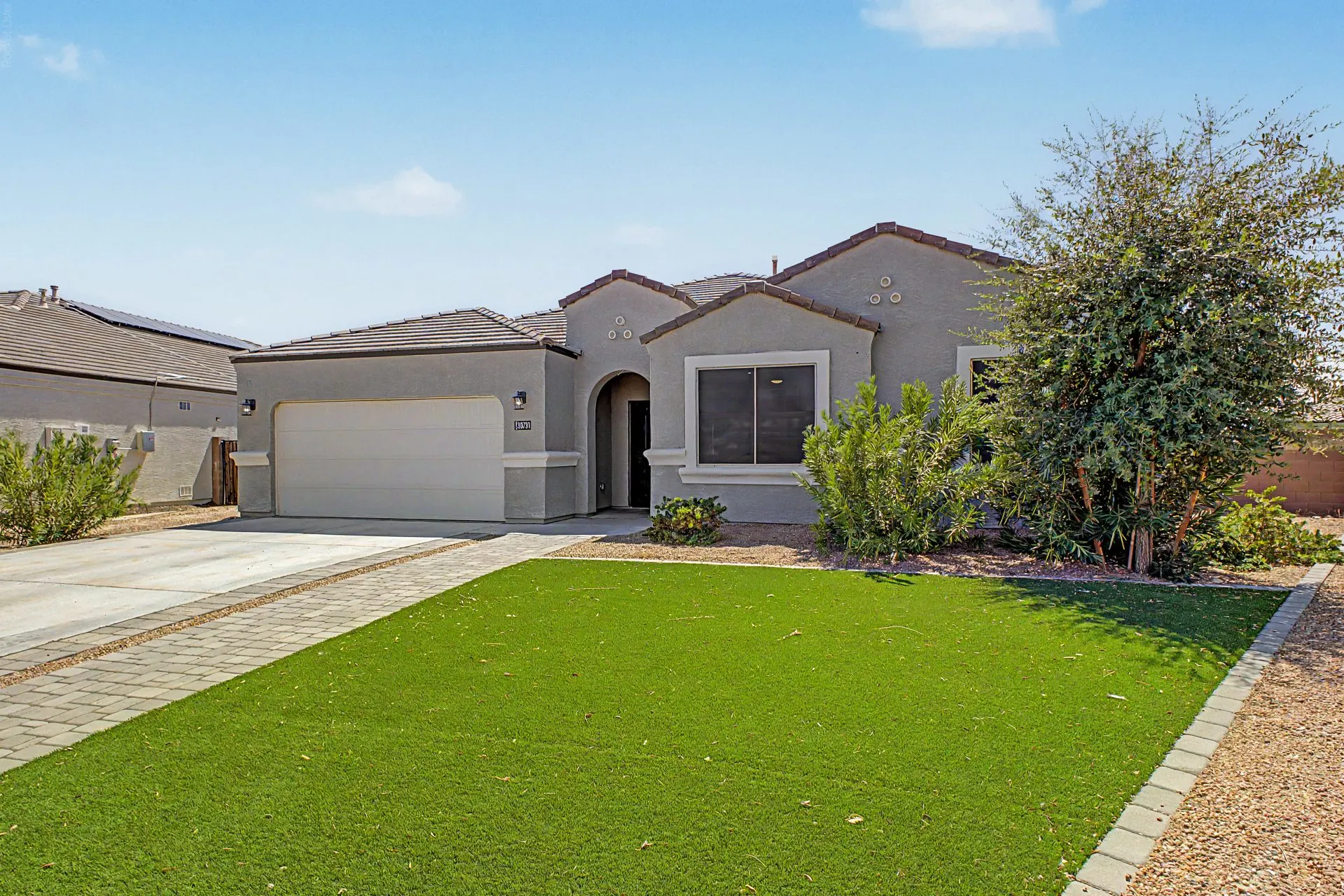 30731 Monterey Circle photo 5