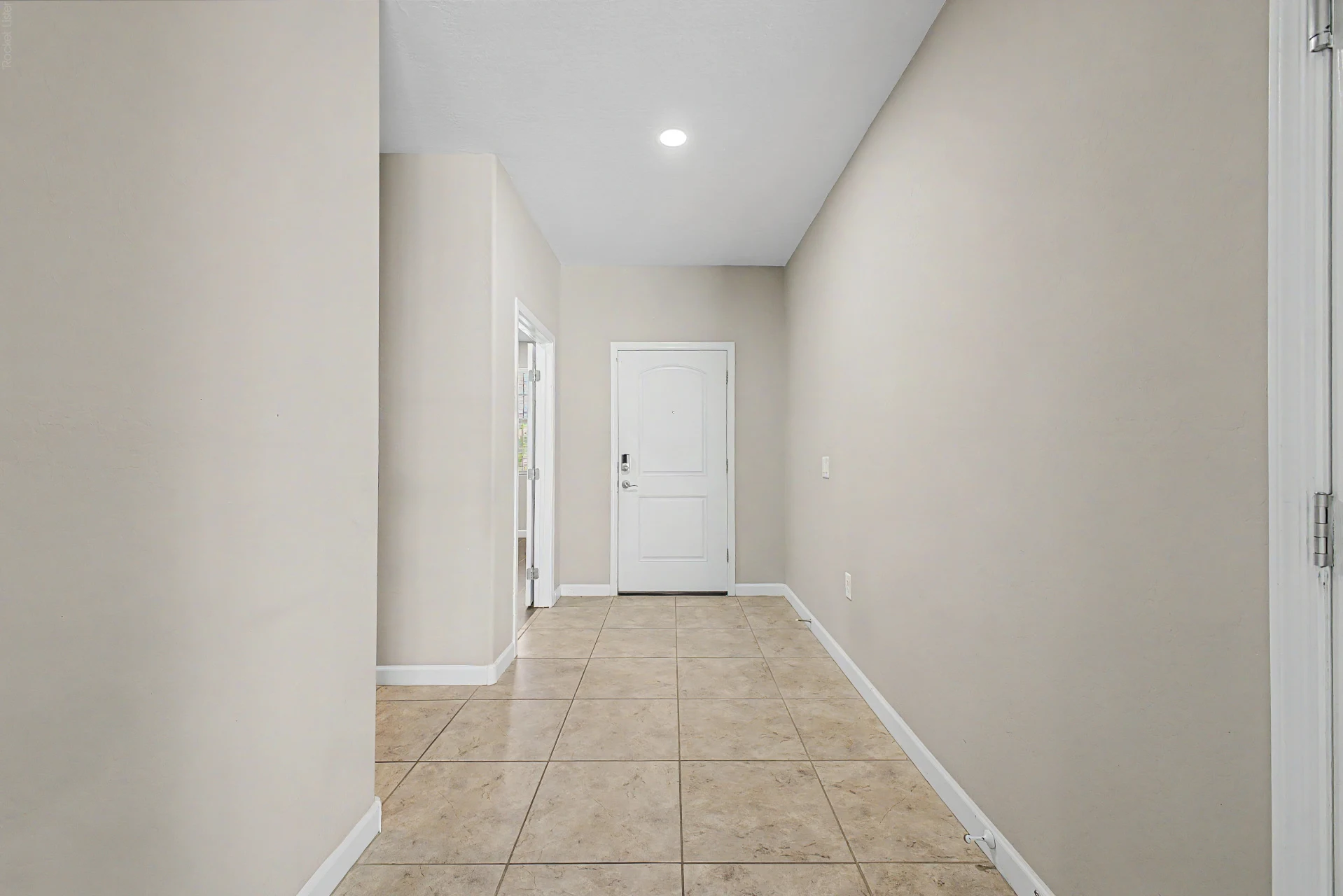 30731 Monterey Circle photo 4