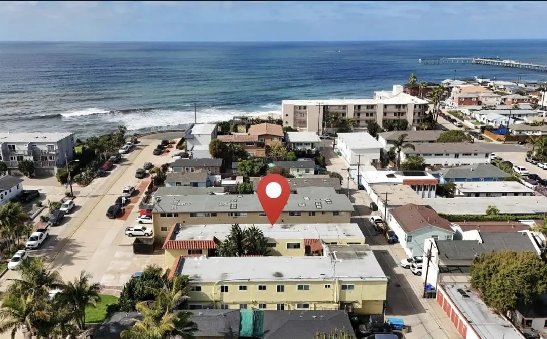 4950 Coronado Ave Unit 3