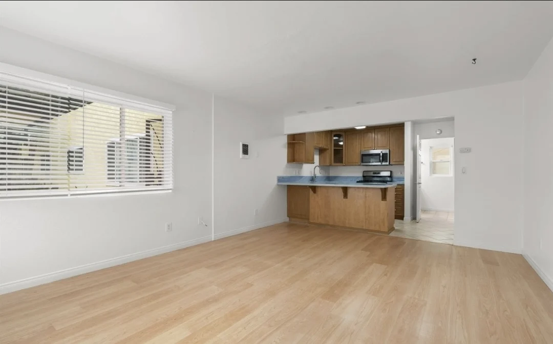 4950 Coronado Ave Unit 3 photo 5