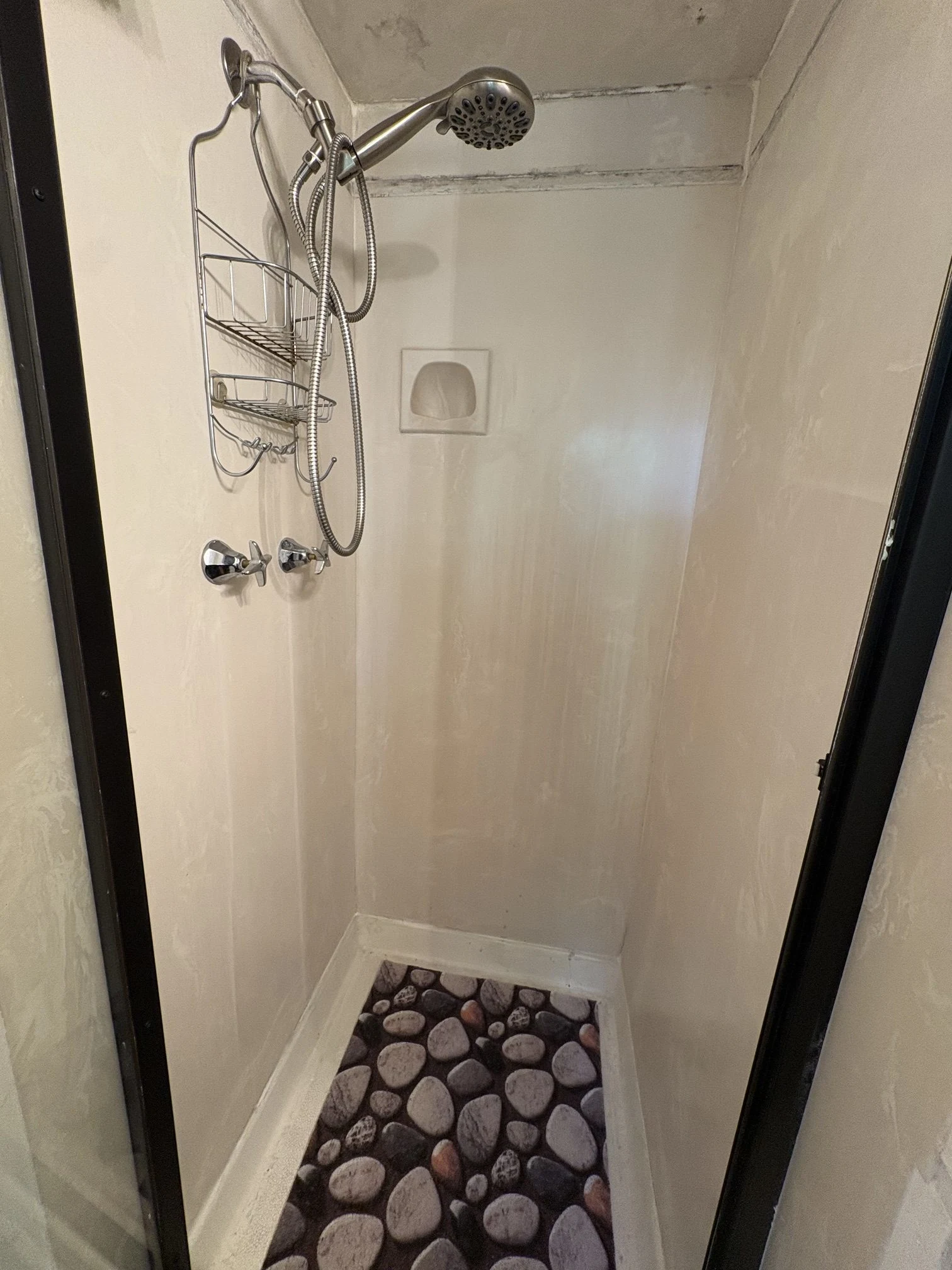 288 Shady Glen Rd photo 3