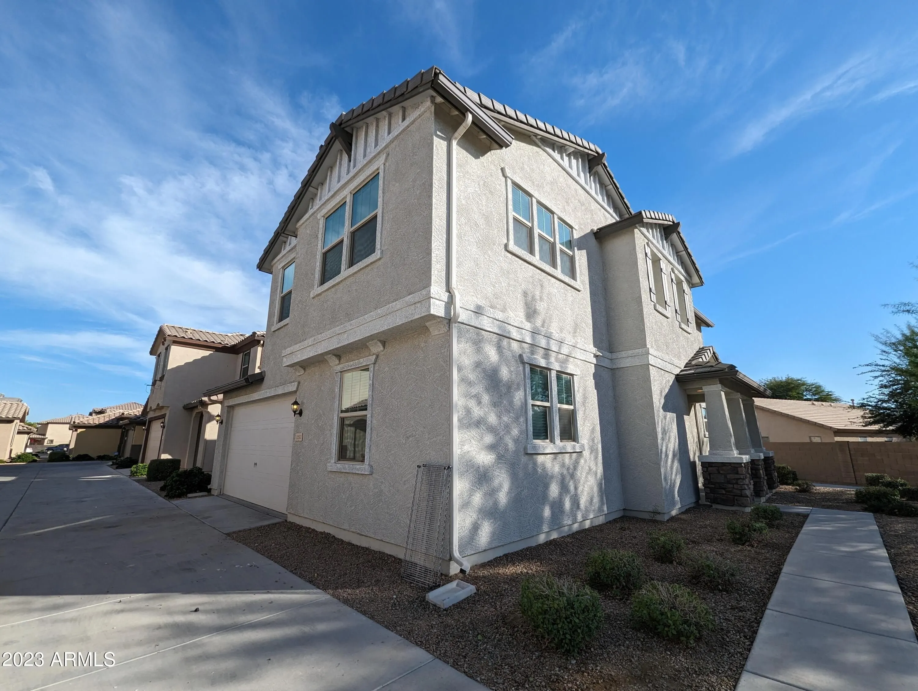 1253 N 166th Ave Goodyear, AZ 85338 photo 5