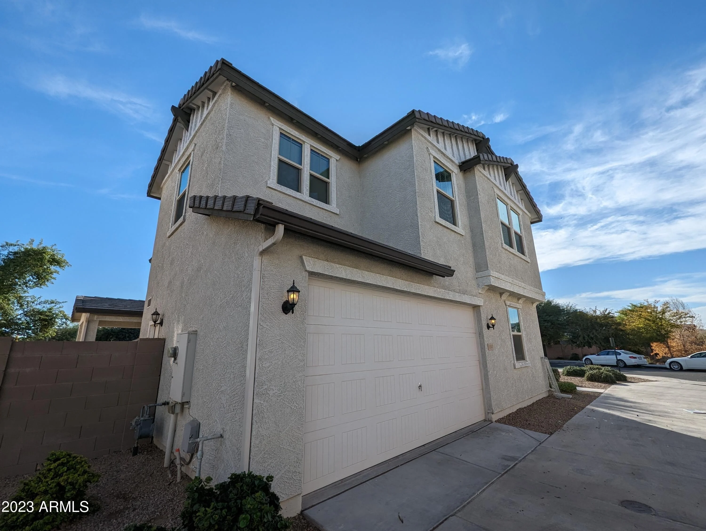 1253 N 166th Ave Goodyear, AZ 85338 photo 4