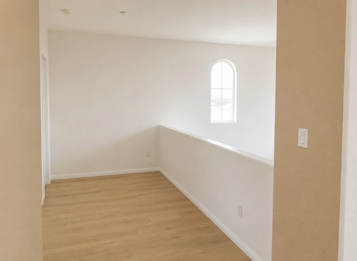 2683 Piantino Cir photo 4