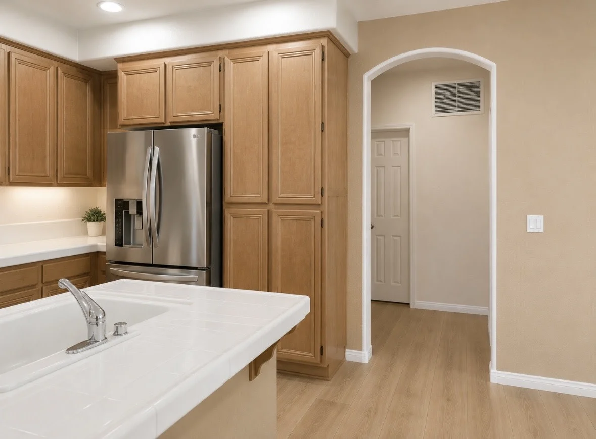 2683 Piantino Cir photo 2