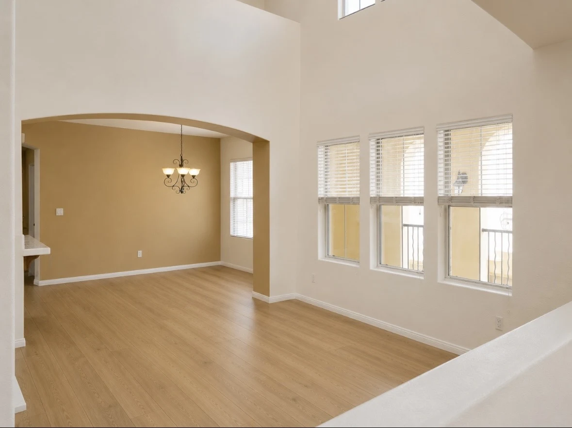 2683 Piantino Cir photo 3