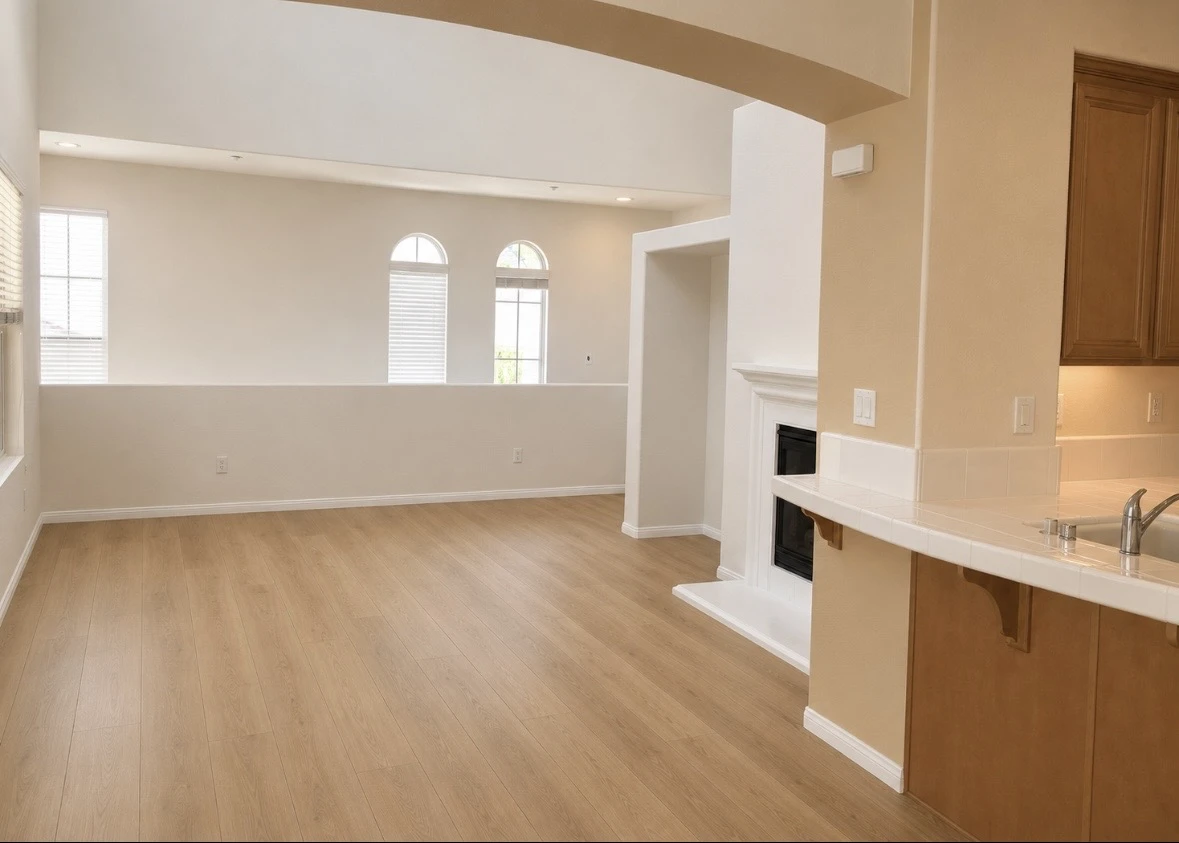2683 Piantino Cir