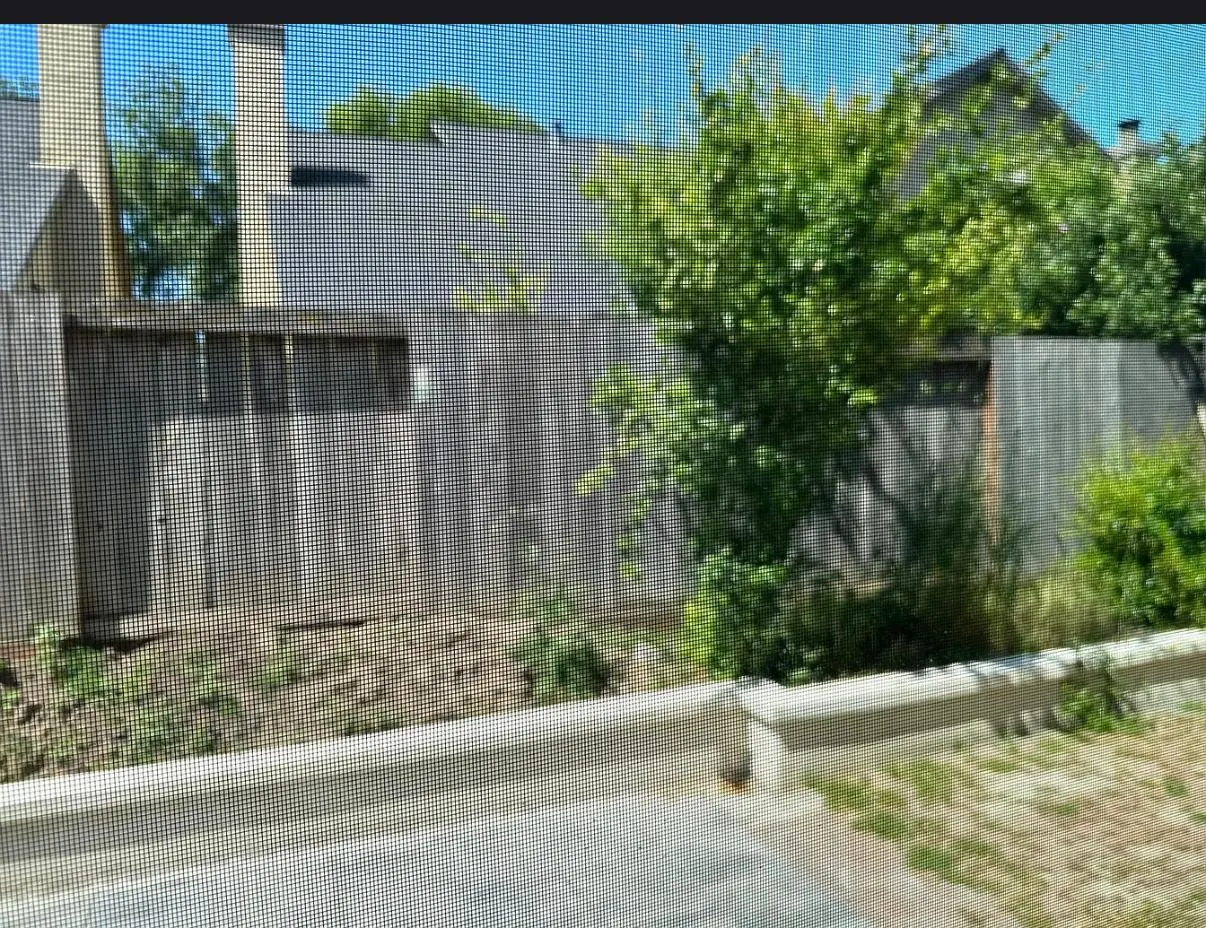 2118 Alexander Way photo 3