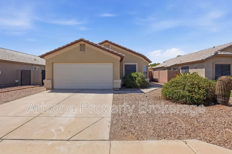10249 E Calypso Ave photo 4