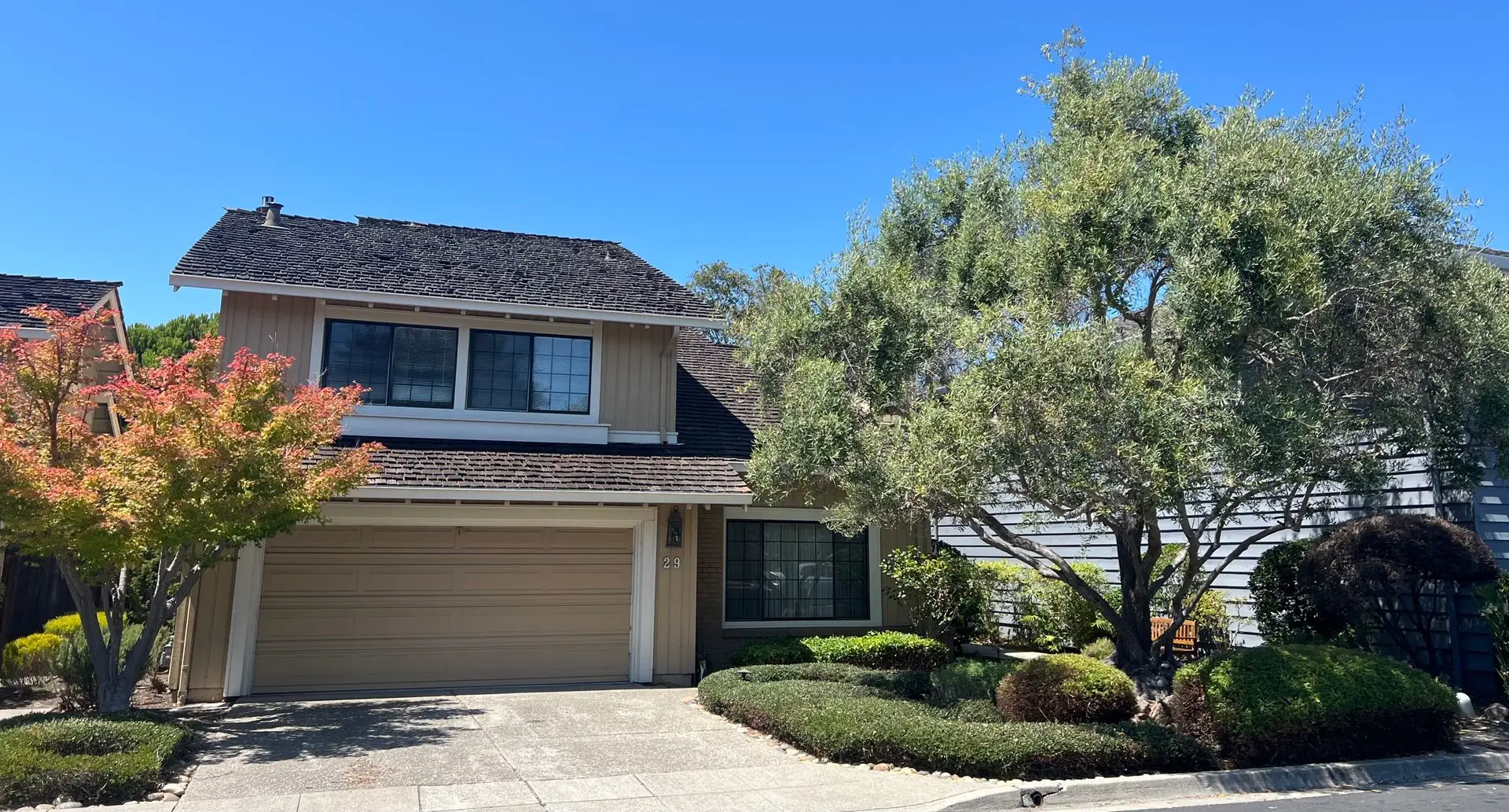 Enjoy peaceful waterfront living in Alameda 3/2.5 ready now photo 3