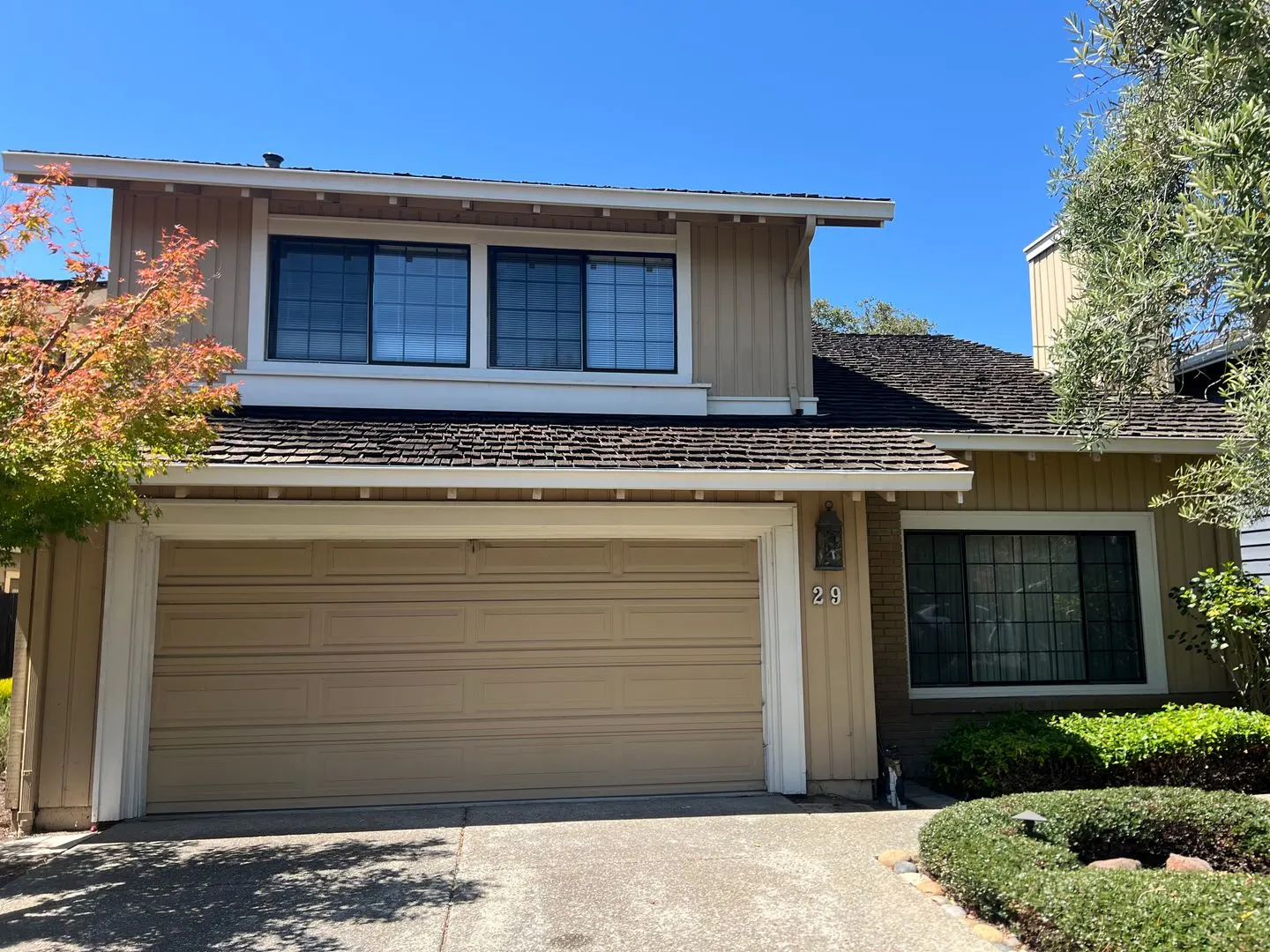 Enjoy peaceful waterfront living in Alameda 3/2.5 ready now photo 4