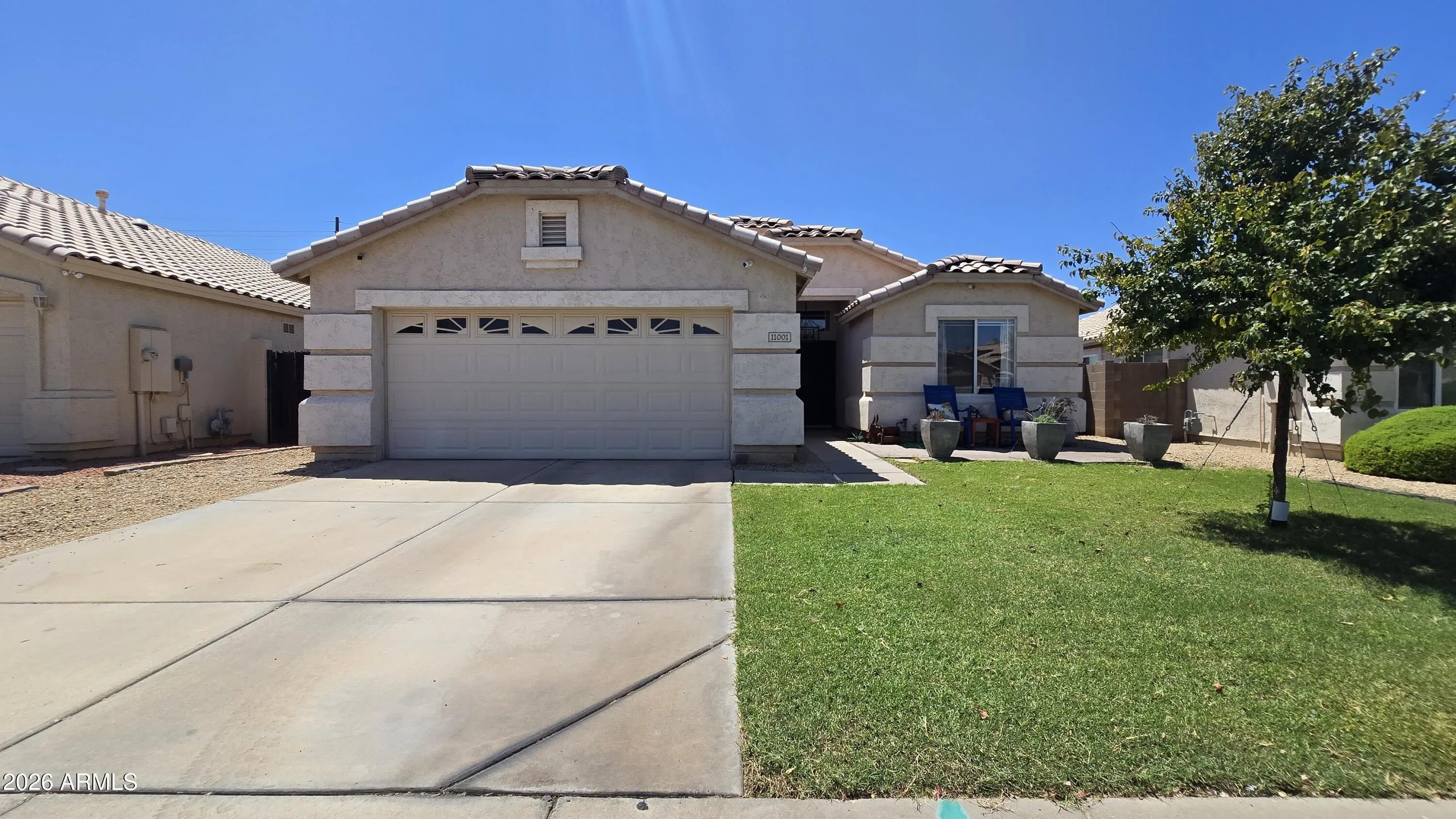 11001 W Almeria Rd photo 3