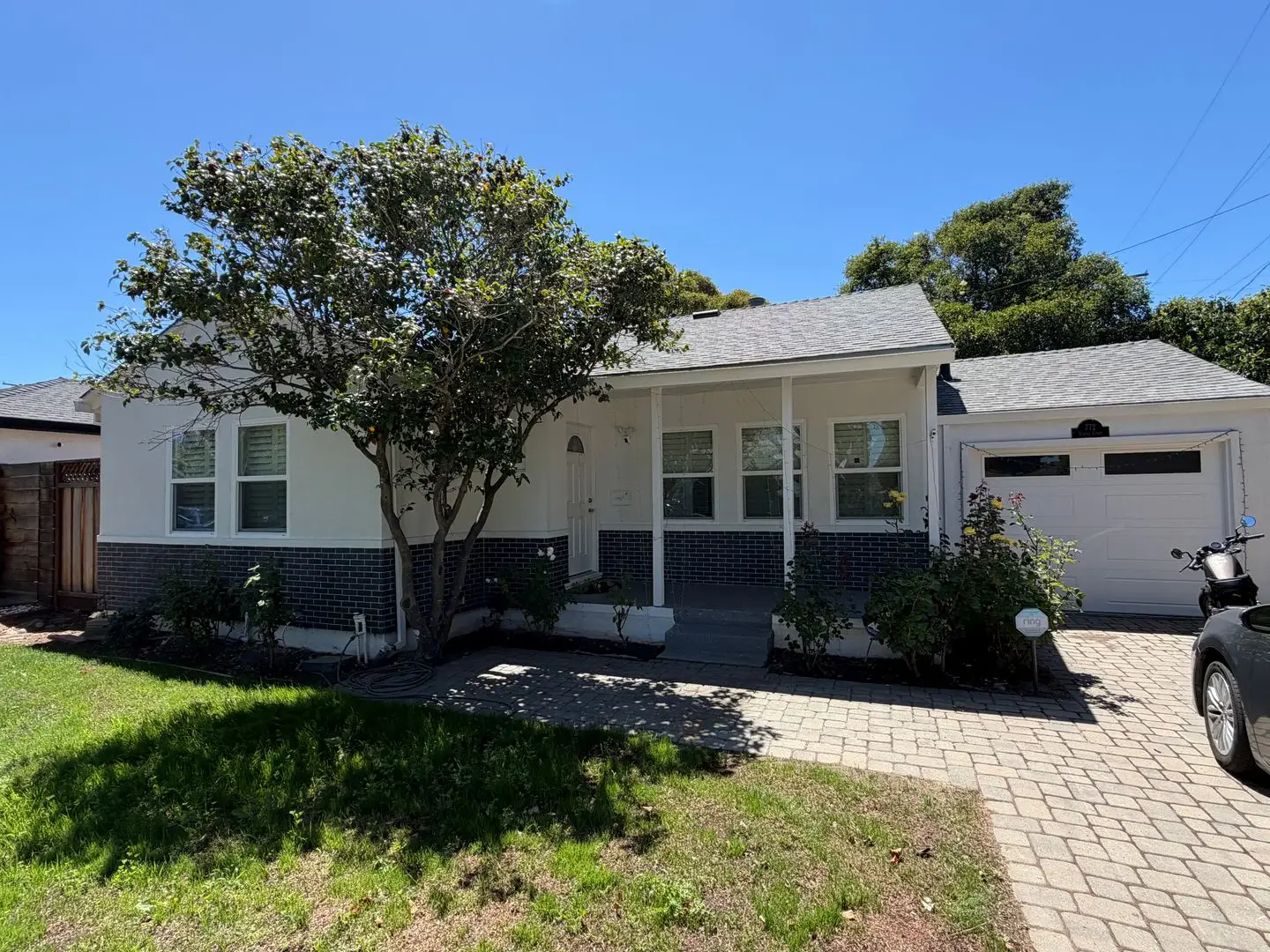Recently Updated 3bd/2.5ba Santa Clara Home - Minutes From Westfield Valley Fair! photo 4