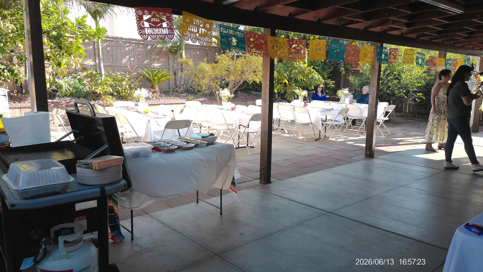 3819 Coral Crest Way San Diego, CA 92173 photo 4