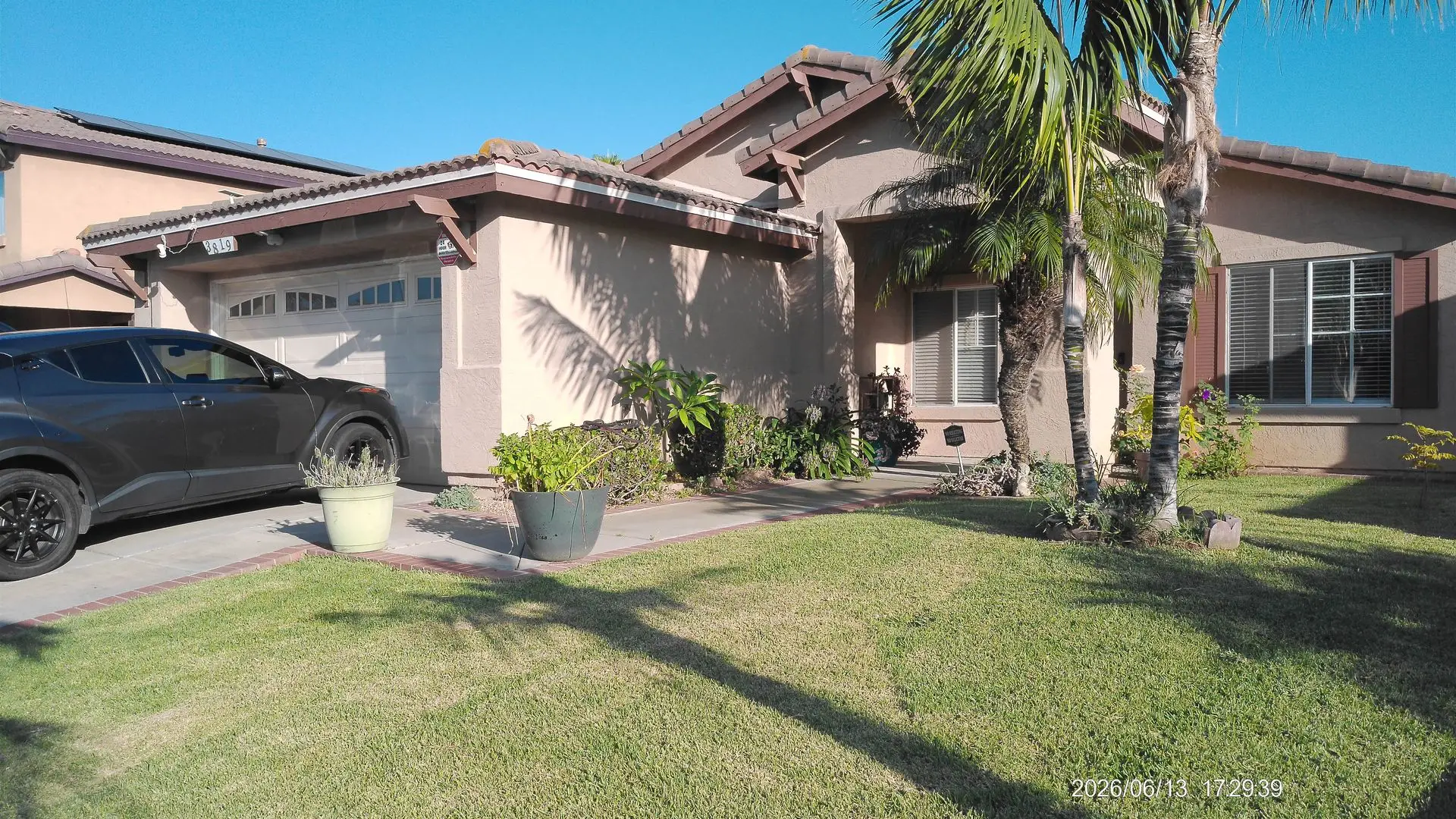 3819 Coral Crest Way San Diego, CA 92173 photo 2