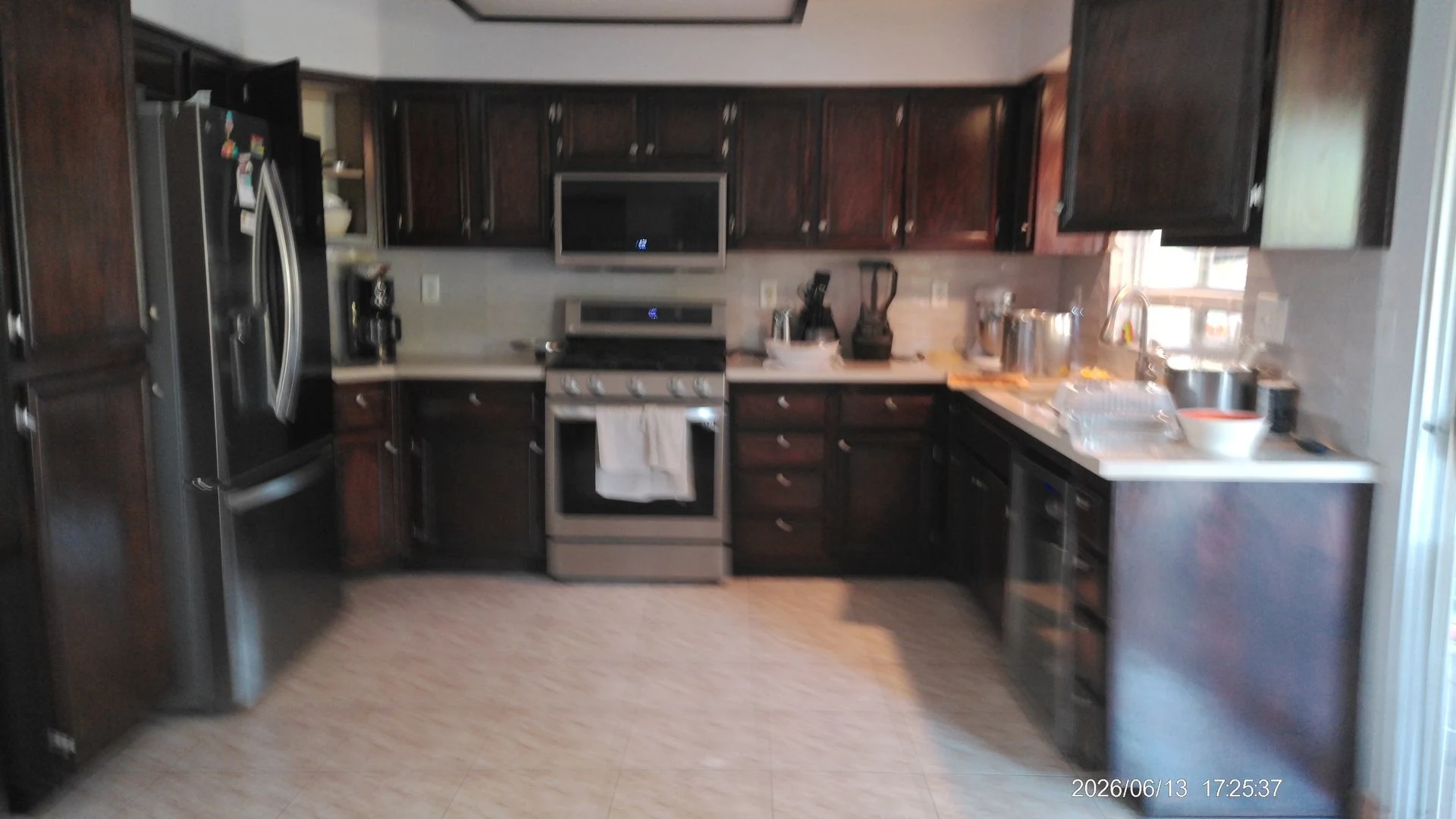 3819 Coral Crest Way San Diego, CA 92173 photo 3
