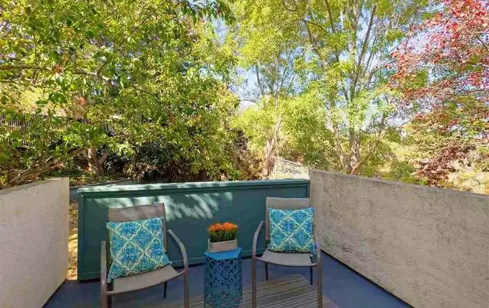 1739 Dalessi Drive photo 3
