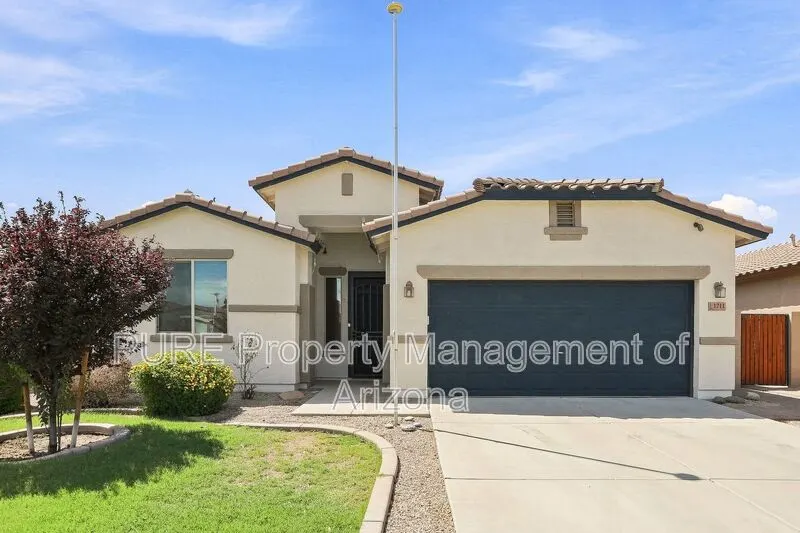 1711 W Paisley Dr photo 2