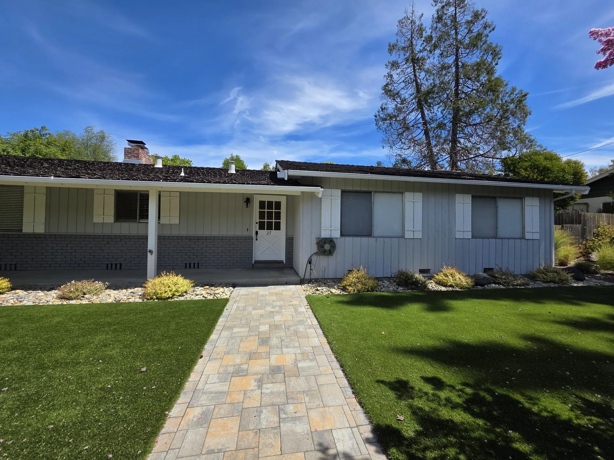 27 Freitas Dr photo 4