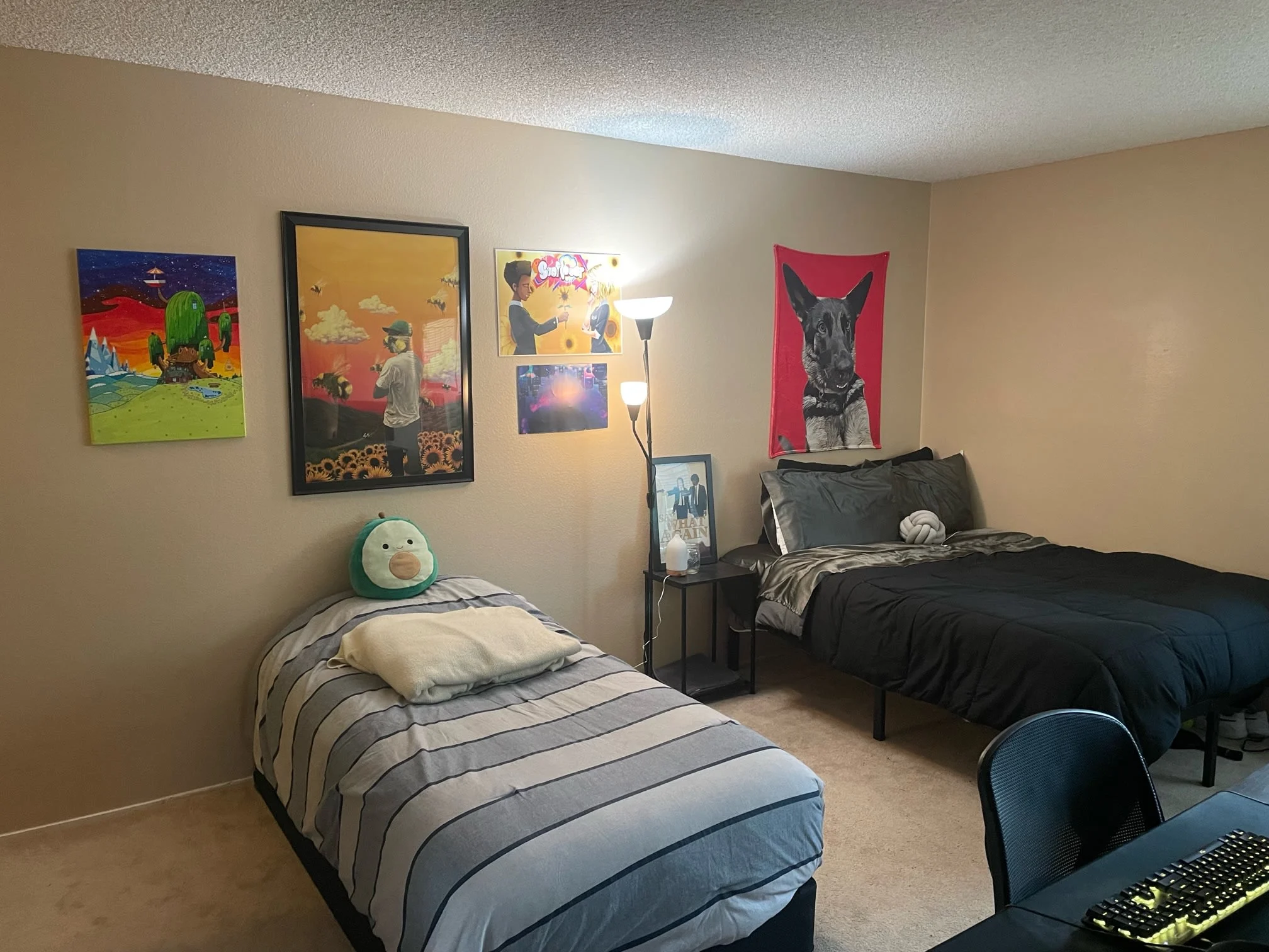 4300 Caminito Del Diamante, Unit #19 Rental photo 2