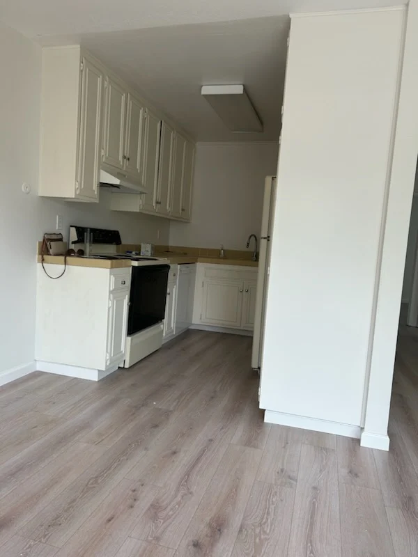 4300 Caminito Del Diamante, Unit #19 Rental photo 3