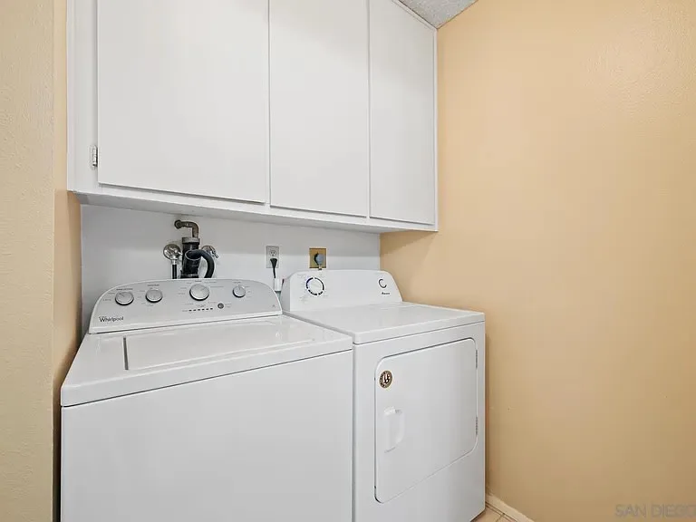 4300 Caminito Del Diamante, Unit #19 Rental photo 4