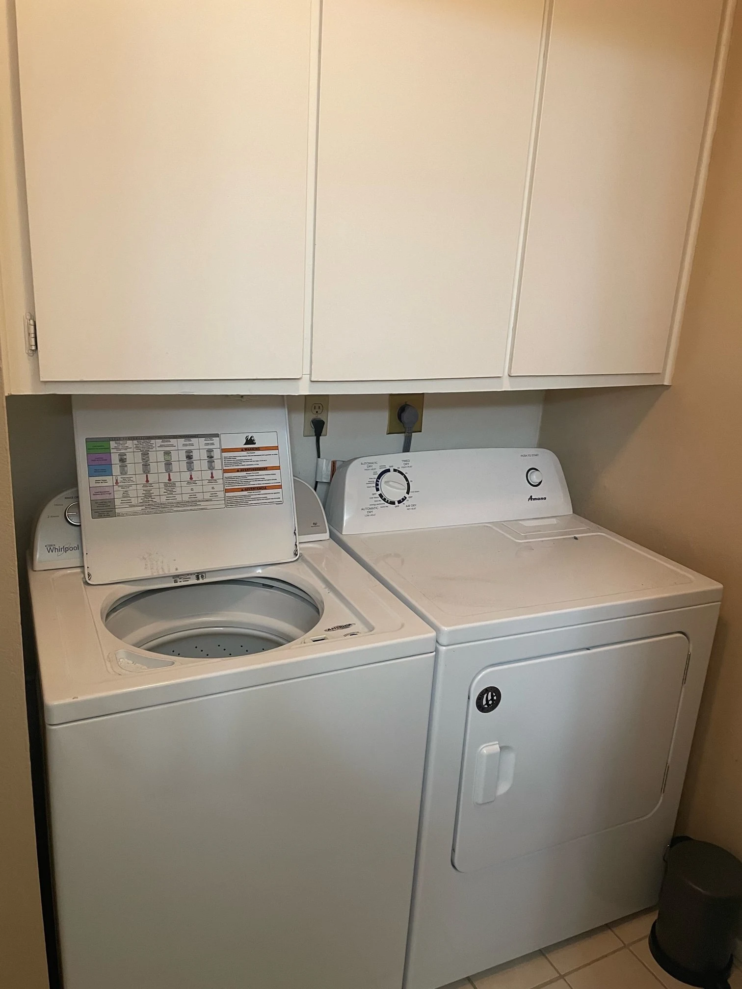 4300 Caminito Del Diamante, Unit #19 Rental photo 5