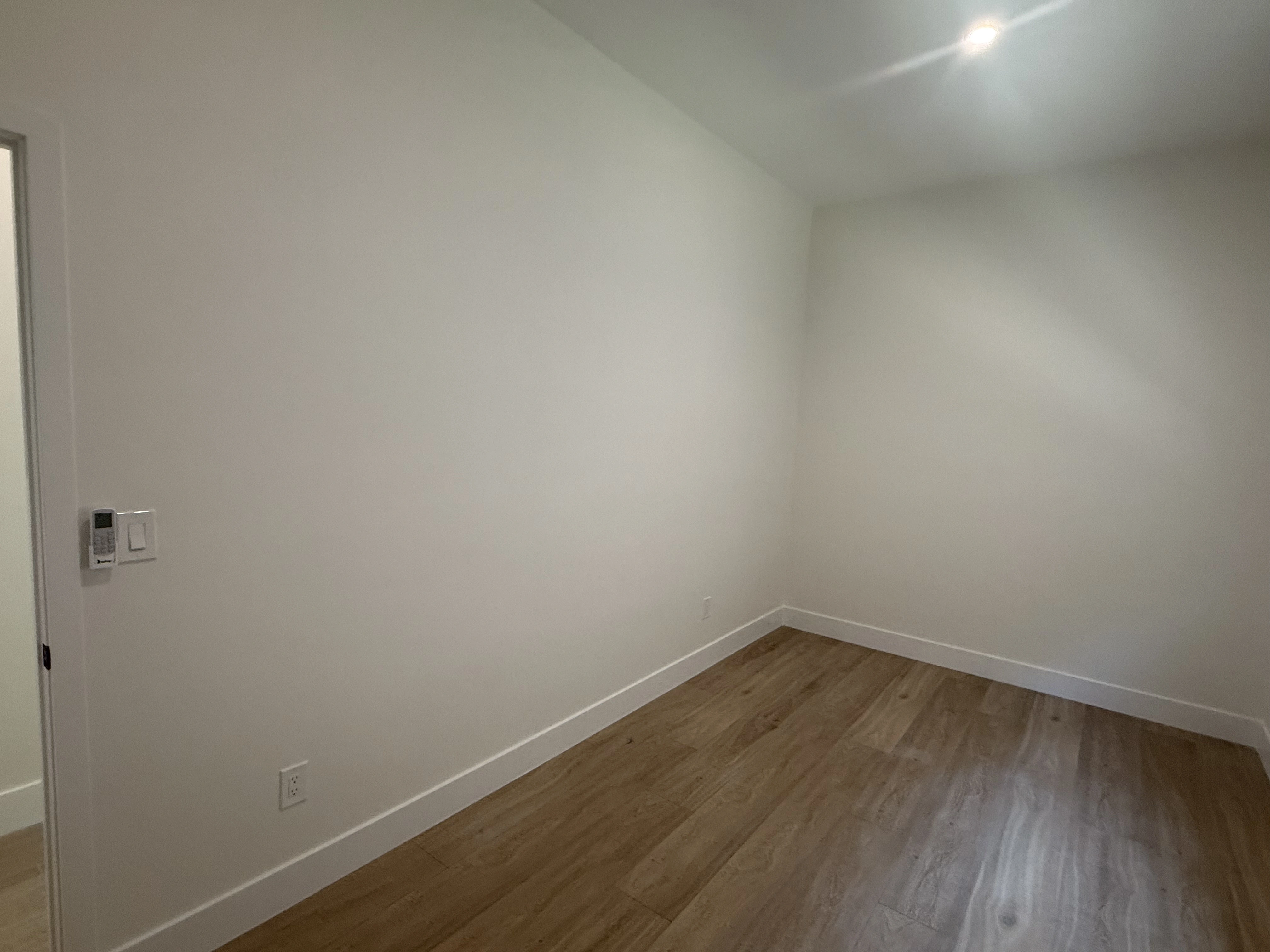 3204 Neosho Pl photo 4