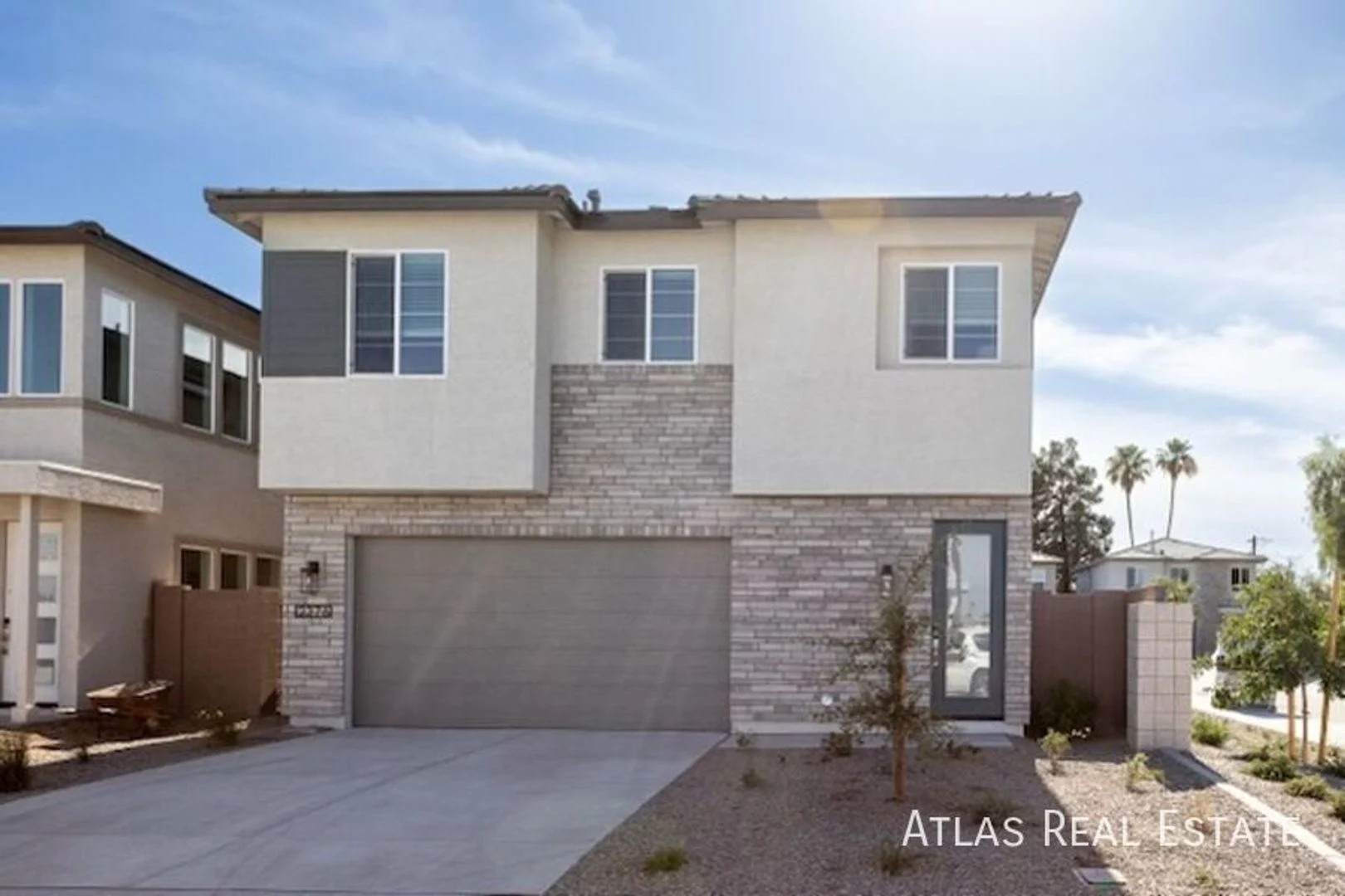 Gated Community, Pet Friendly, Upgraded Lifestyle - Now Available photo 5