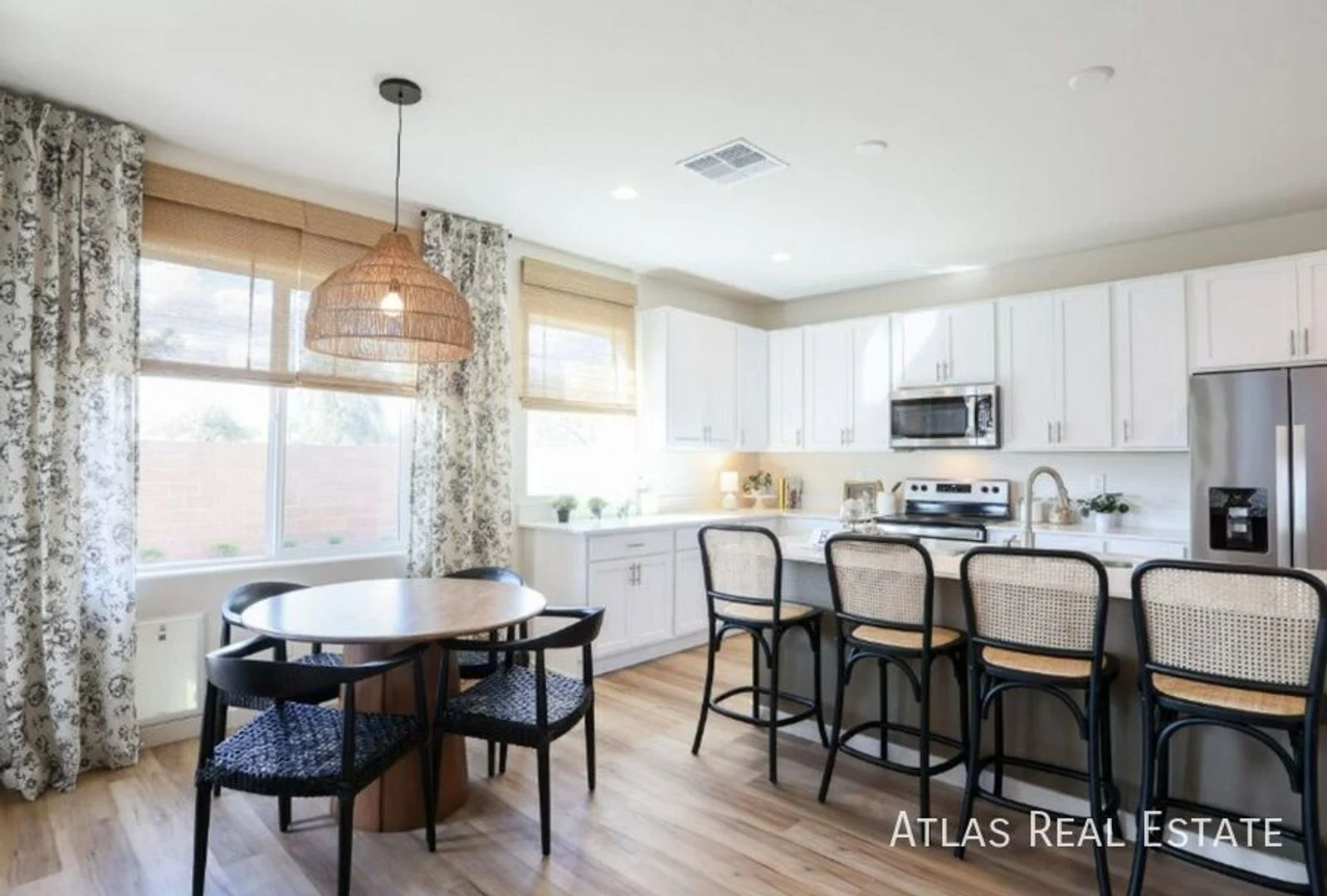 Newly Constructed Community, Pet Friendly, Upgraded Lifestyle - Now Available photo 3