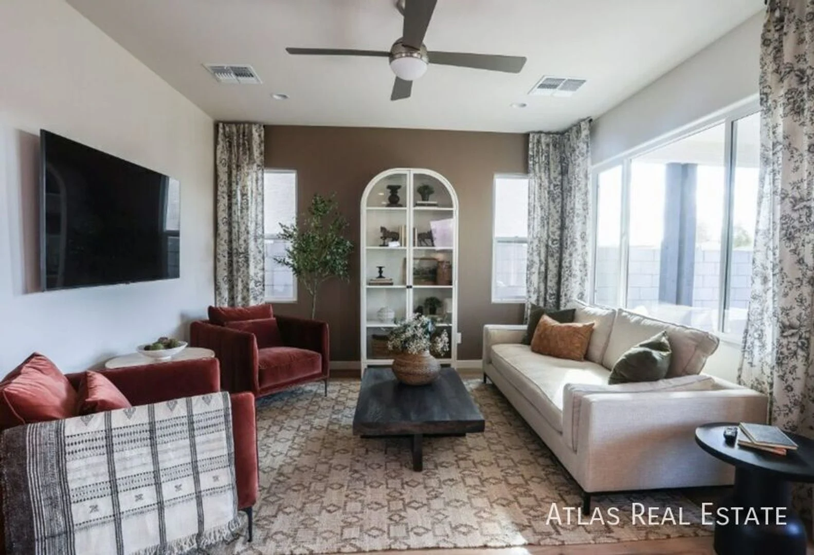 Newly Constructed Community, Pet Friendly, Upgraded Lifestyle - Now Available photo 5