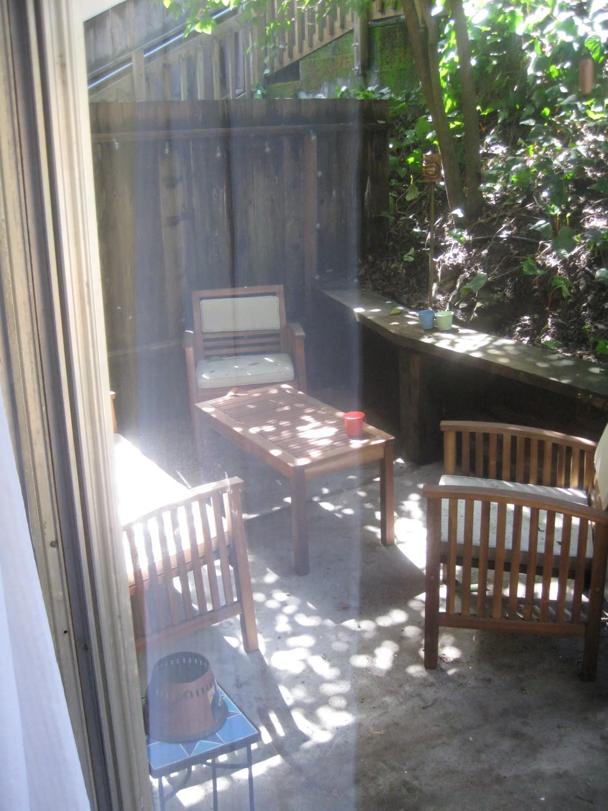 1441 Lincoln Ave San Rafael, CA 94901 photo 4