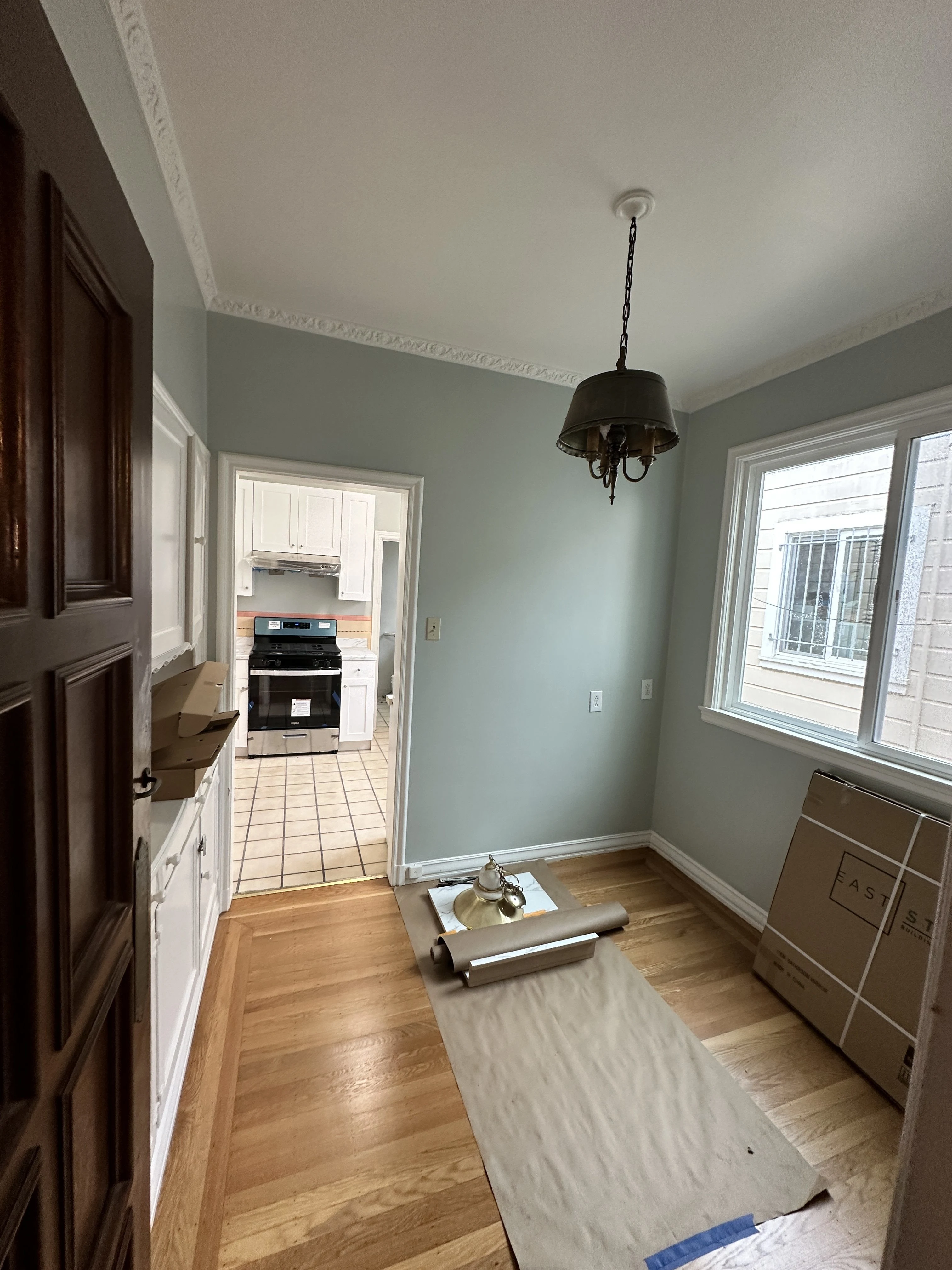 339 W Portal Ave unit 339 photo 5