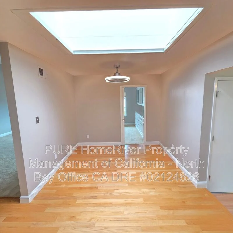 1029 Saint Francis Dr photo 5
