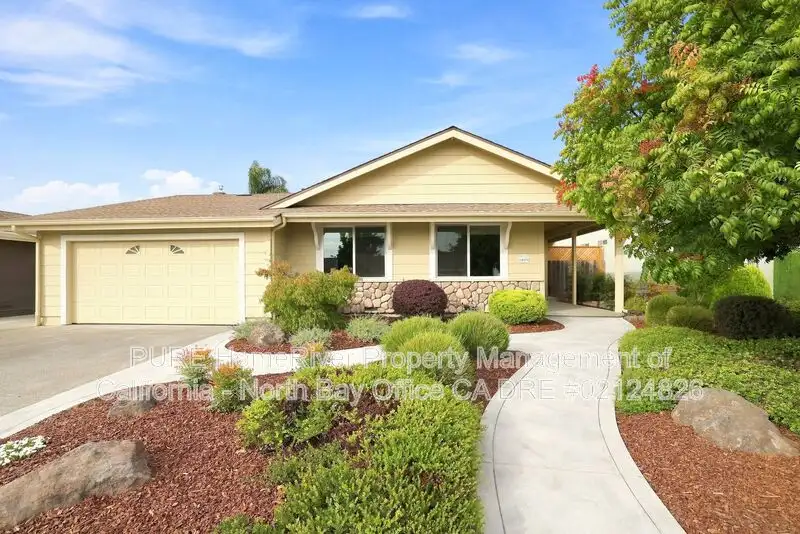 1029 Saint Francis Dr photo 3