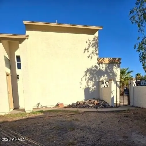 19802 N 48th Dr Glendale, AZ 85308 photo 4