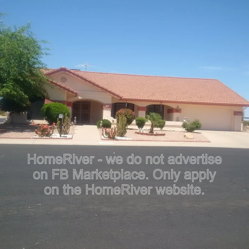 21015 N 123rd Dr photo 2