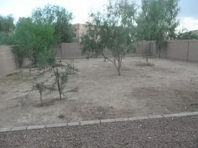 3 Beds, 1,938 Sqft photo 4